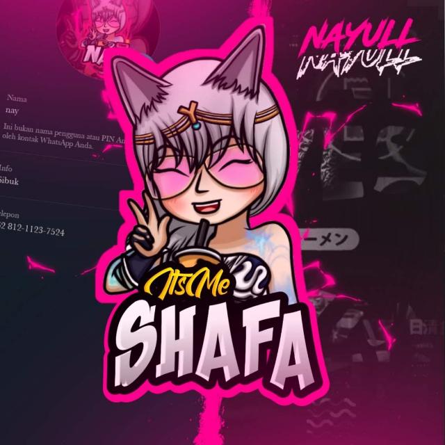 shafanayy store