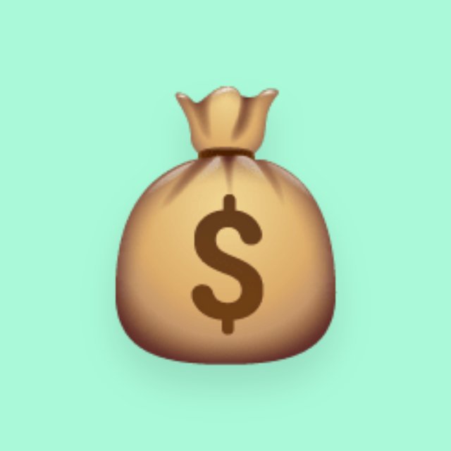 Online earning opportunit