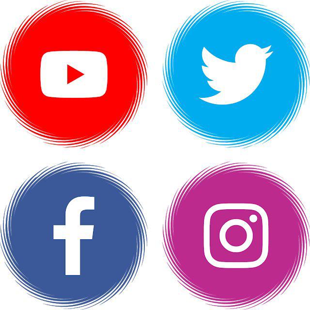 ?????? ????? ??????????️