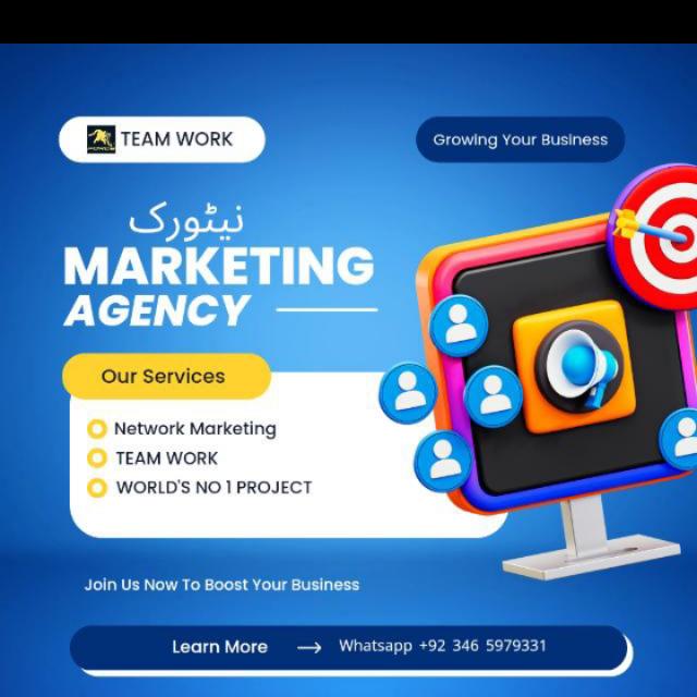 Meta force ?earning❤️