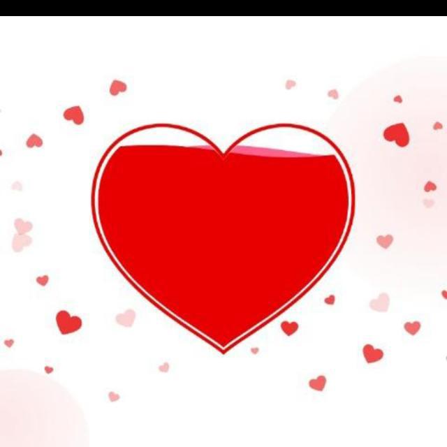B Love Network Free Earning