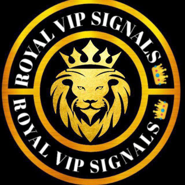 ?Forex?Masatar?