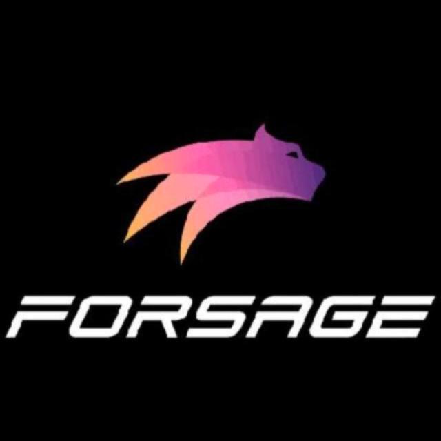 Forsage opportunity