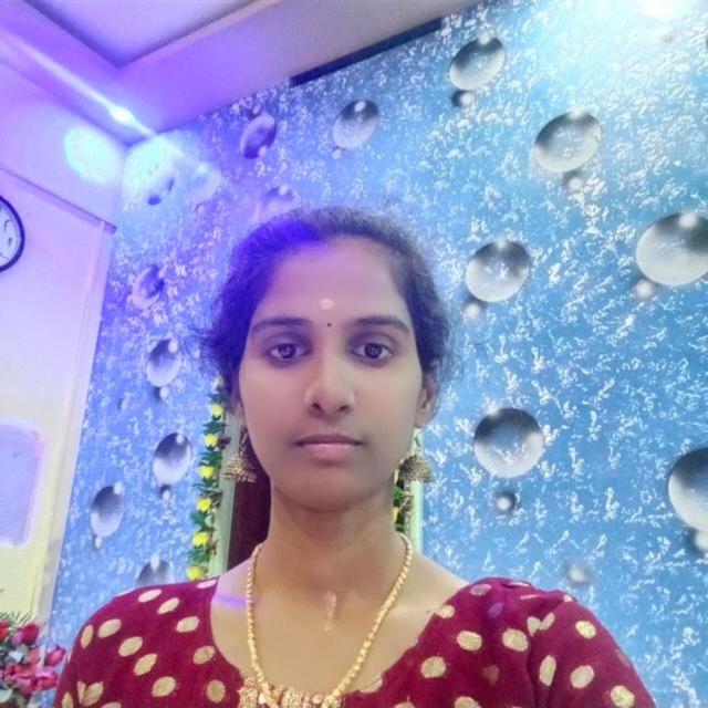 ponnu lovers?