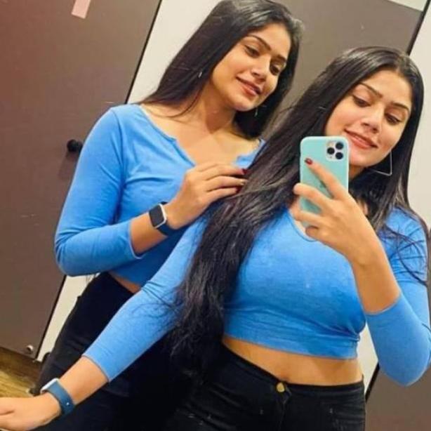 අනුයි කනුයි?