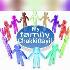 Friends and family activi
