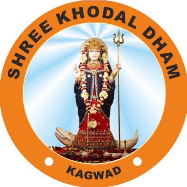 I_SHREE_KHODIYAR_077