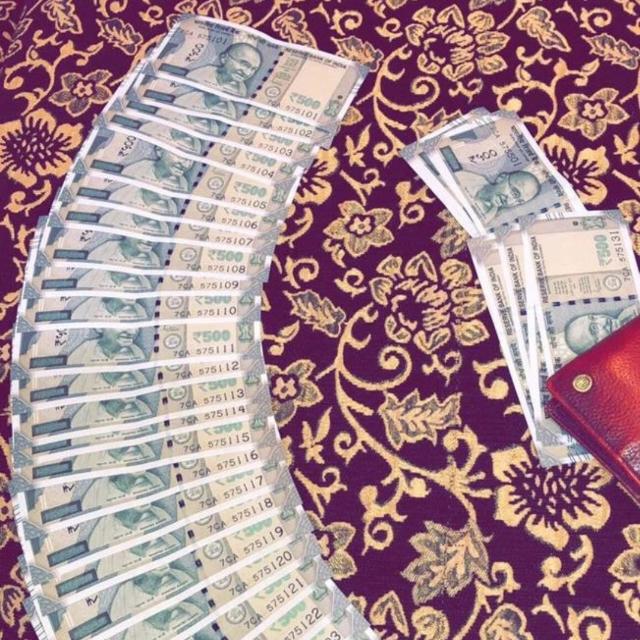 Satta king daliy passing ??❤️