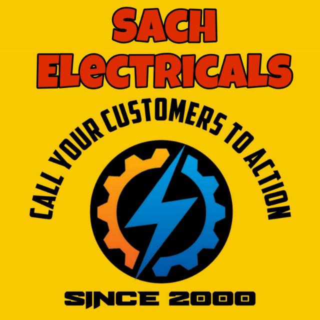 Sach Electricals le-figaro ?