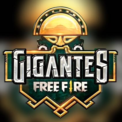 Free fire ? only
