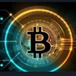 CRYPTO?BUY ?AND SELL?