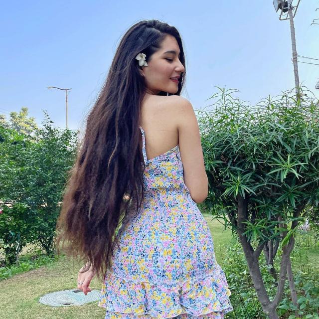 වැල් පාරාදීසය?