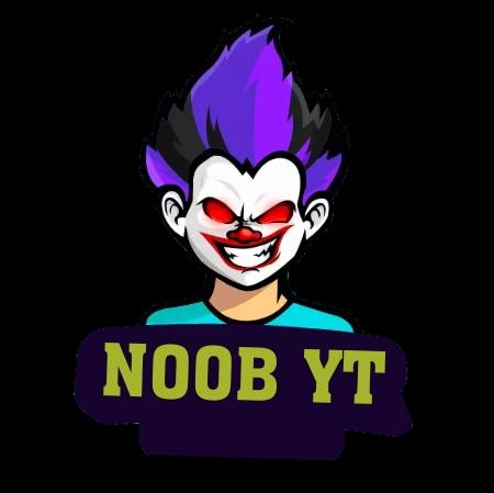 NOOBYT Whatsapp group