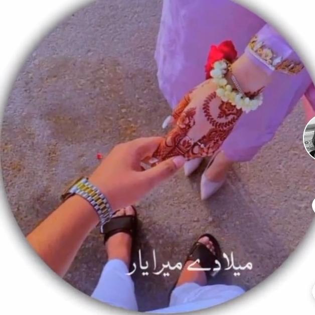 ☬❤️تجھے بھی ؏ــشـ❥ـہہᷭــͪــᷤــͥــق ہو خدا کرے★☬༻?