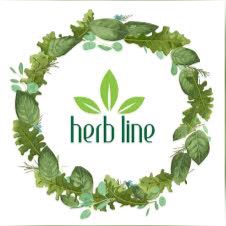 Herbline Lovers ?