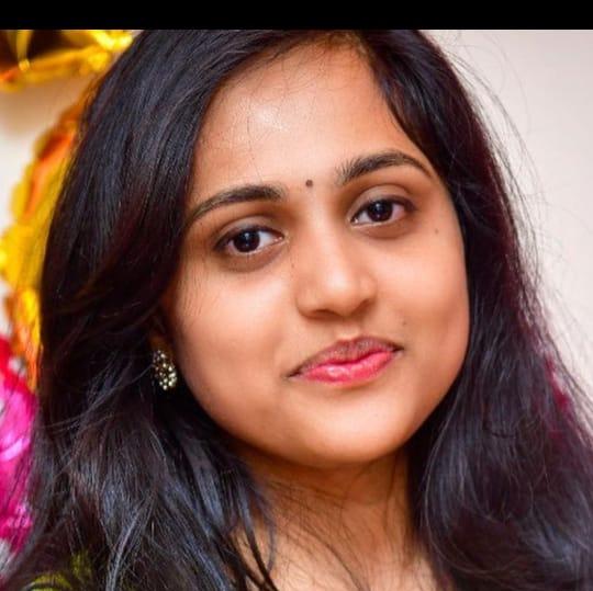 Kollam വെടിപ്പുര ??