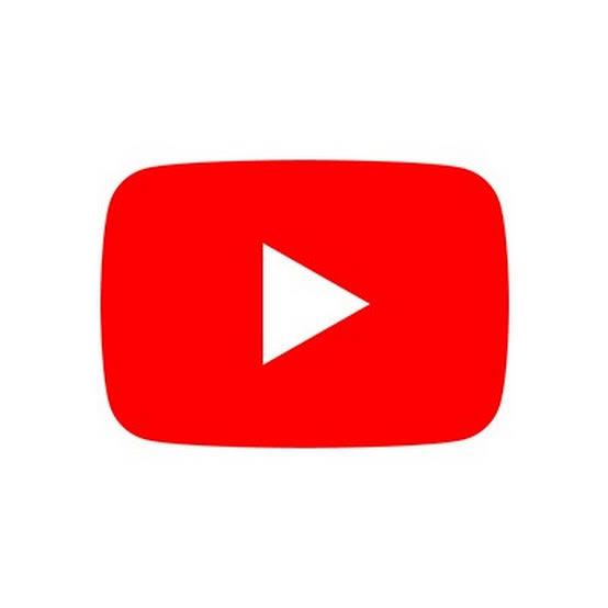 YOUTUBE SUBSCRIBER HELP