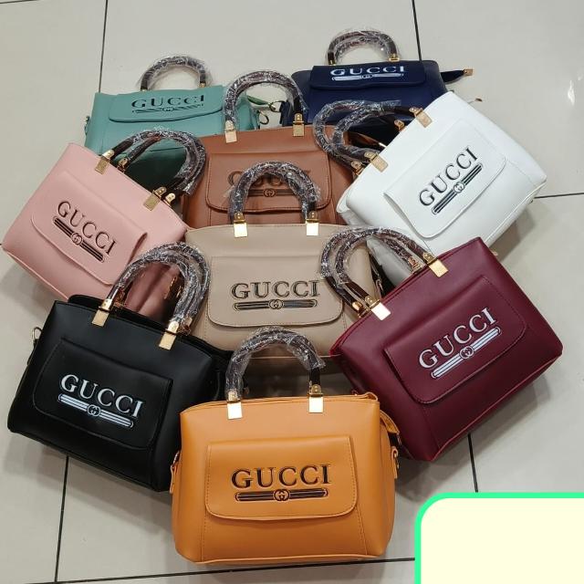 Online store
