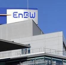 E N B W Earning free