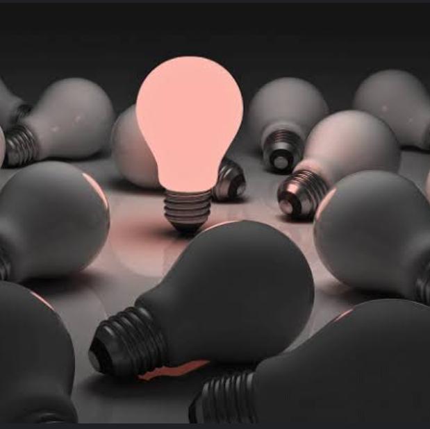 Youth support ????