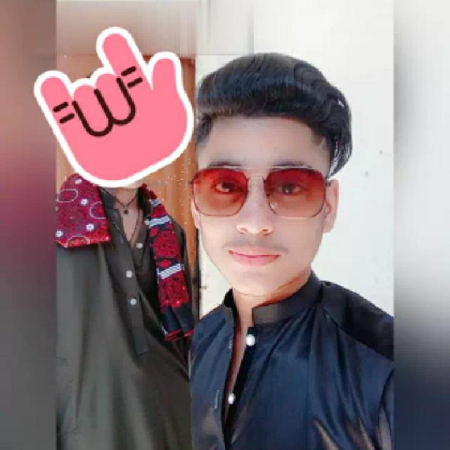 All Firnds Masti group ???