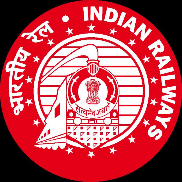 INDIAN RAILWAY SIGNAL DEPTT?