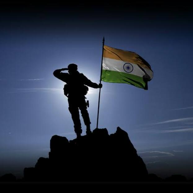 ALL INDIA