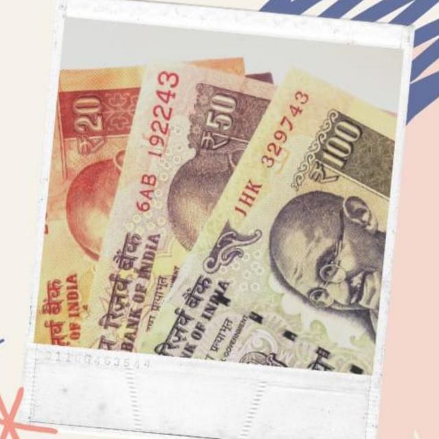 best earning online app ?
