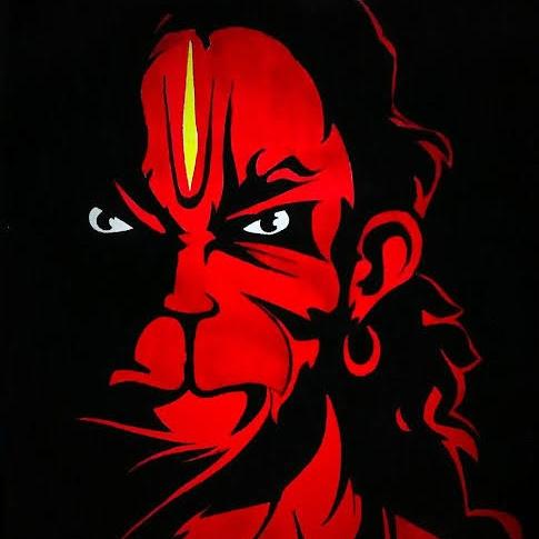 Bajrang dal