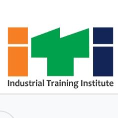 ITI JOB ALL TRADE.