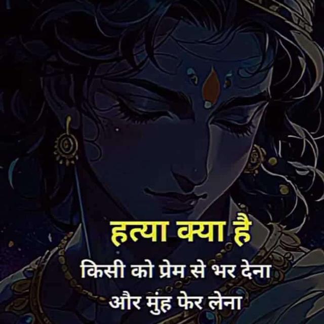 GAM group