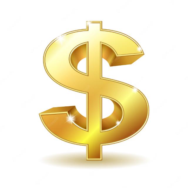 Earn Money using Shortner