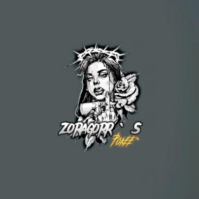 OPTES ALL CABANG ZORAGORR`S ?