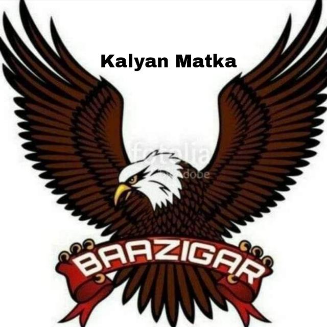 ?Tufan Kalyan VIP game??