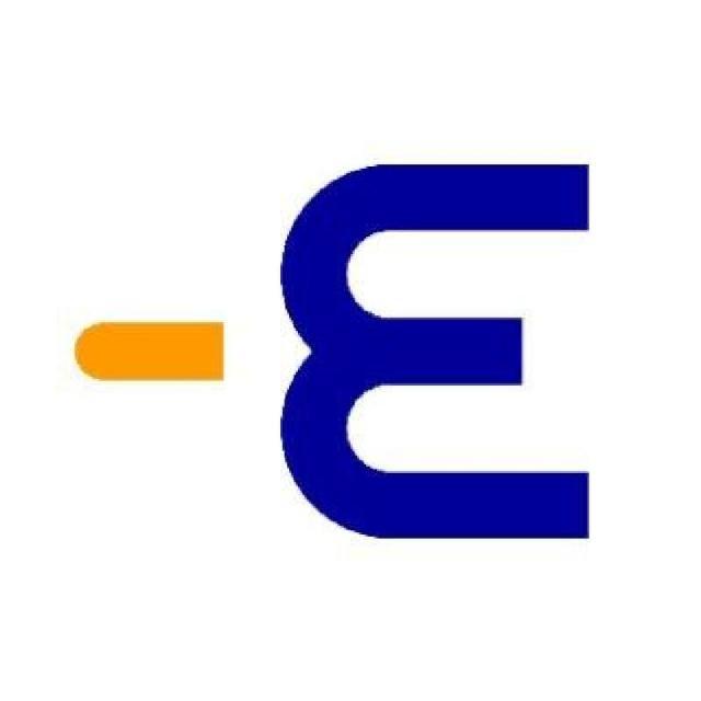 Enbwpro Help Group