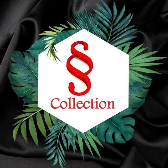 SS COLLECTION Whatsapp group
