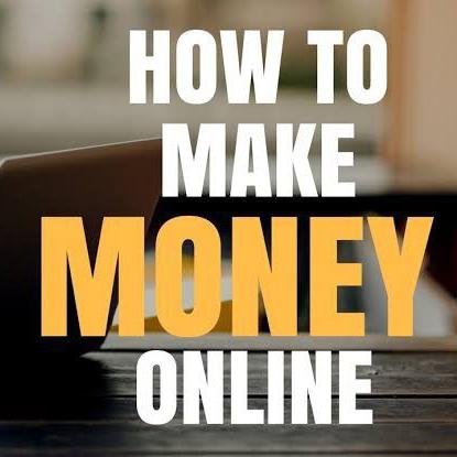 Online E-commerce Work