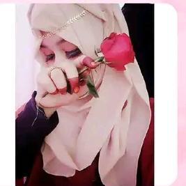 داستان عشق?❤️❤️‍??