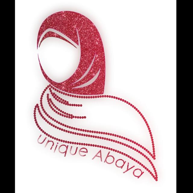 Unique Abaya Manufacturers Whatsapp group