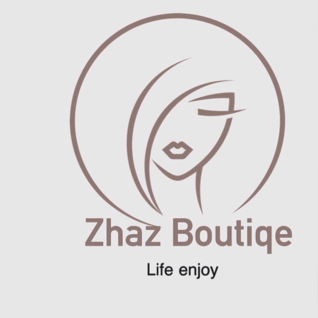 ZHAZ RESELLERS BOUTIQUE?