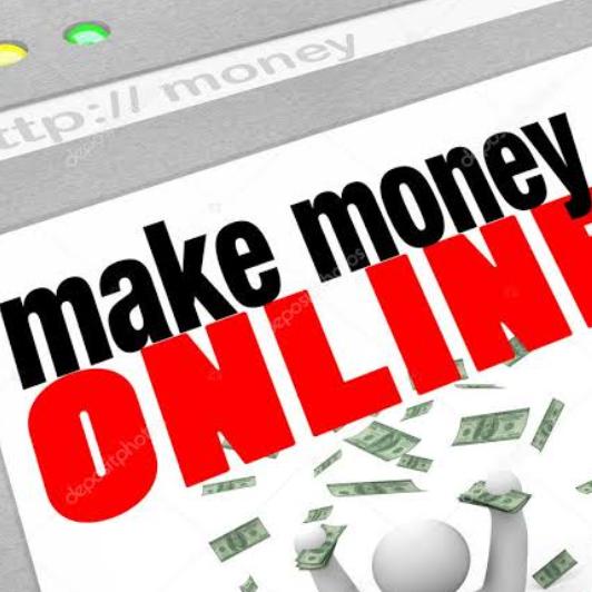 MONEY EARNING APP DAILY?