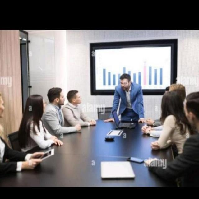 ??Network marketing  ???️