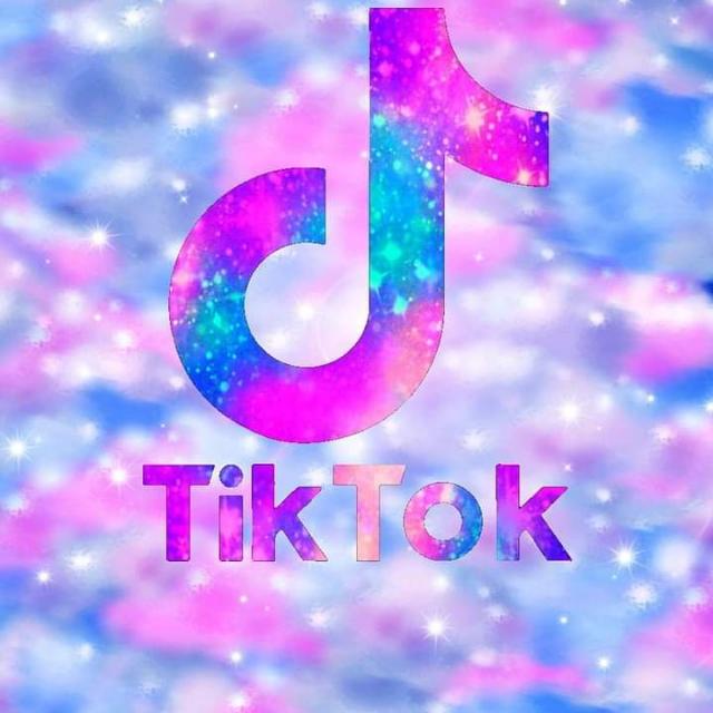 ❤️?꧁ ??? ??? ꧂??