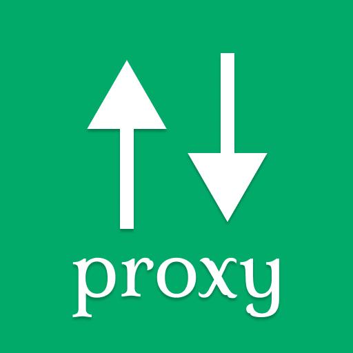 WHATSAPP PROXIES Whatsapp group