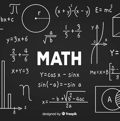 Maths paid help/Tuition