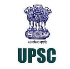 ??UPSC UPPSC  ???????
