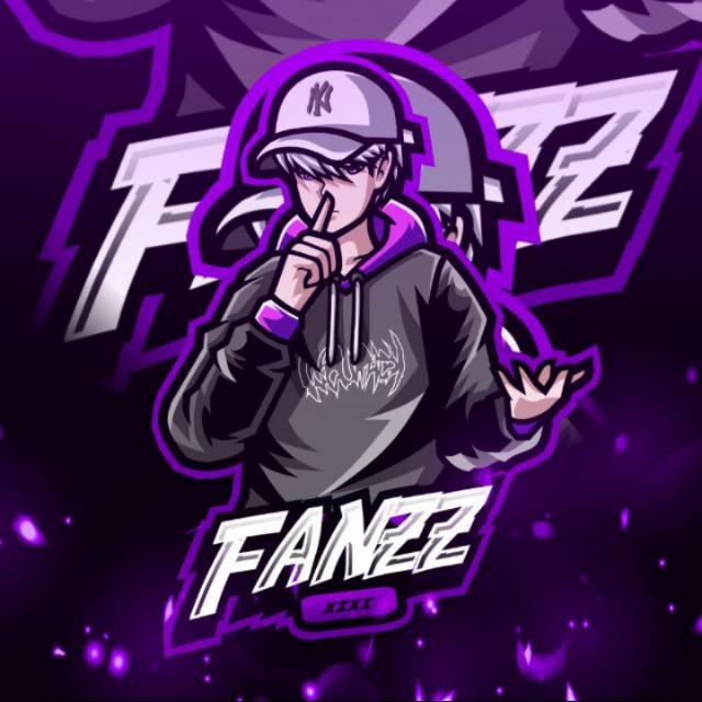 JB⁴||?ALL GAME FANZ STORE