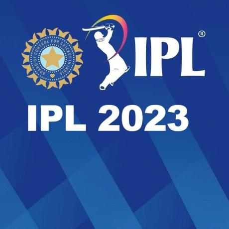 IPL 2023