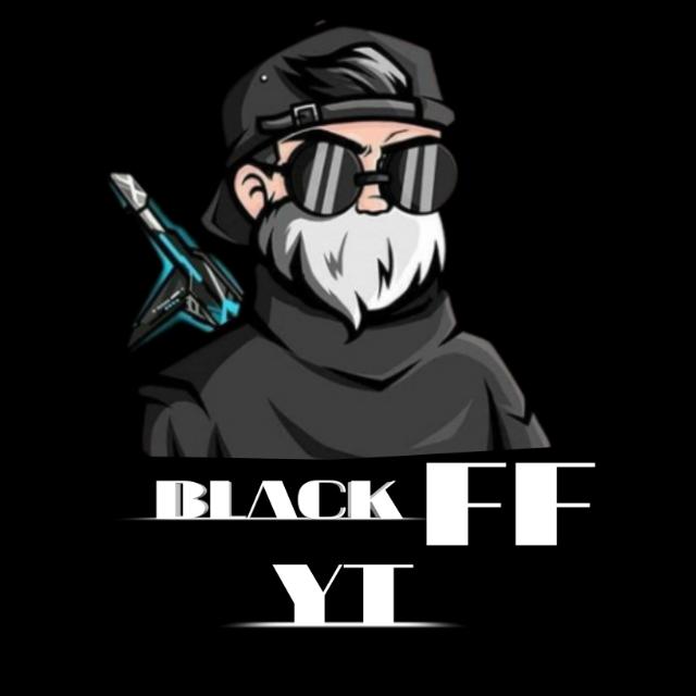 ?ᗷᒪᗩᑕK ᖴᖴ YT?