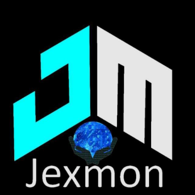 REAL ERNING WEBSITE ?????